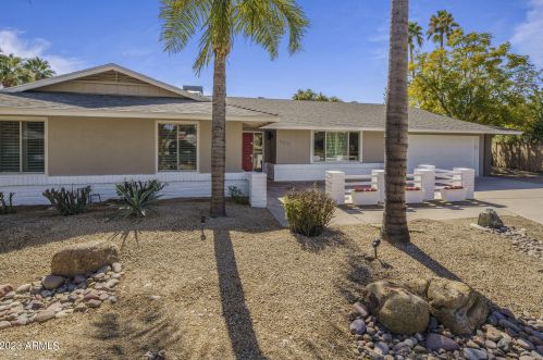 10431 25th Pl, Phoenix, AZ 85028-3707