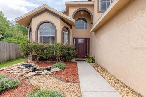 13506 Emeraldview Dr, Orlando, FL 32828-8407