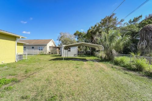 2503 21st Ave, Tampa FL 33605-2302 exterior