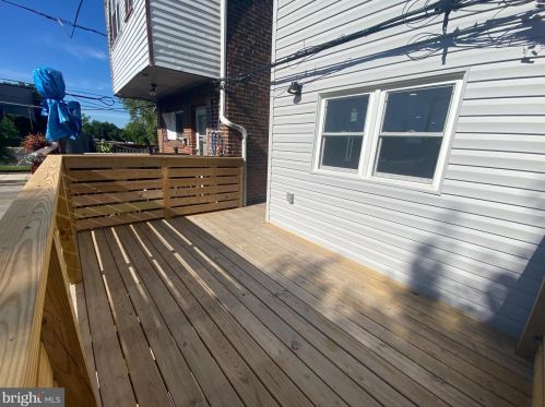 6346 18 St, Philadelphia PA 19140-3508 exterior