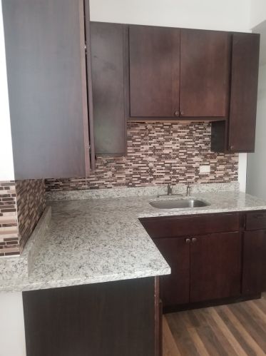 6741 Emerald Ave, Chicago IL  60621-2509 exterior