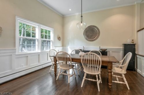 162 Bee Mdw Pkwy, Whippany NJ exterior