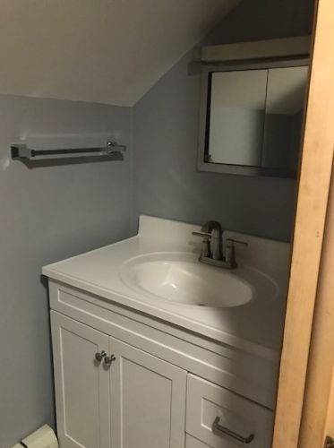 2937 77 Ave, Chicago IL 60707-3633 exterior