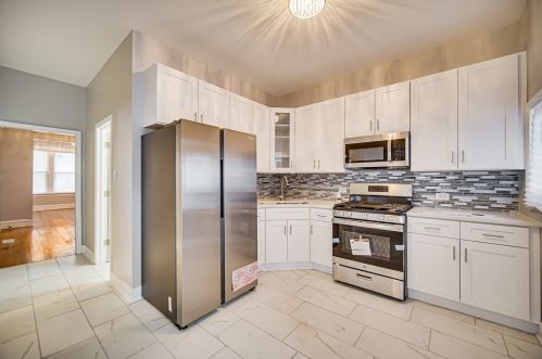 8920 Emerald Ave, Chicago IL  60620-2634 exterior