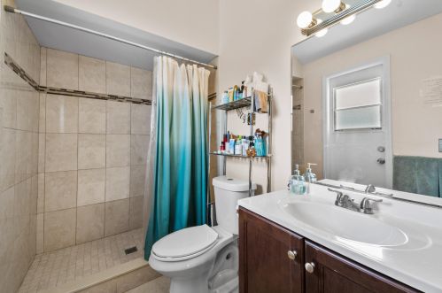 9641 Boca Gardens Pkwy, Boca Raton FL  33496-3796 exterior