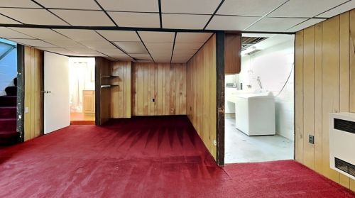 140 Perryvista Ave, Pittsburgh PA exterior