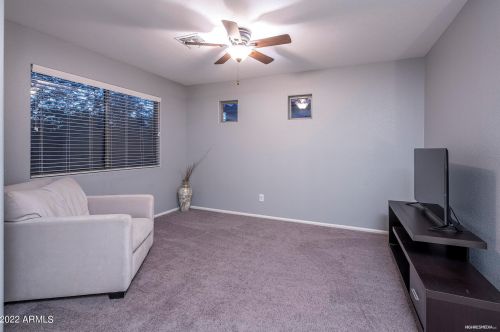 27601 25th Dr, Phoenix AZ  85085-4724 exterior