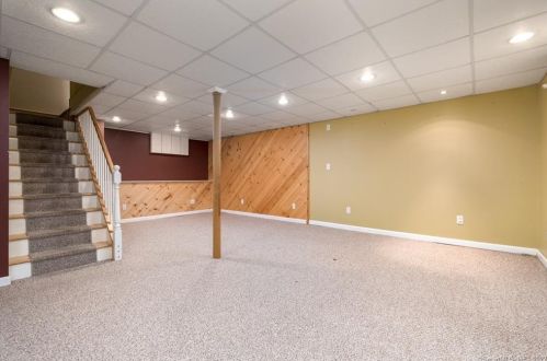 65 Broad St, Norwalk CT 06851-6174 exterior