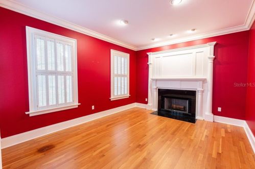 914 Alameda St, Orlando FL 32804-6903 exterior