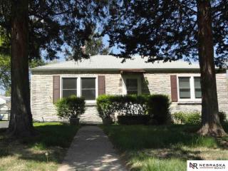 3624 S St, Omaha, NE 68107-3220