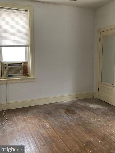 4916 Greene St, Philadelphia PA 19144-6030 exterior