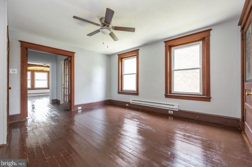 515 Franklin St, Pottstown PA 19464-4617 exterior