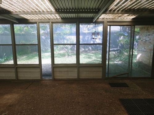 4139 Fawnhollow Dr, Dallas TX 75244-7426 exterior