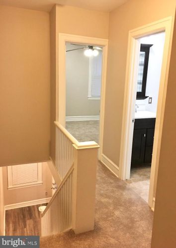 6308 Ditman St, Philadelphia PA 19135-3202 exterior