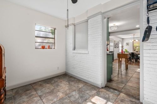 1286 Calhoun Ter, Atlanta GA  30314-2620 exterior