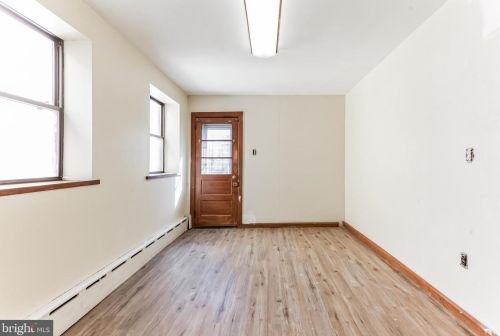 1513 2nd St, Philadelphia PA 19122-2602 exterior