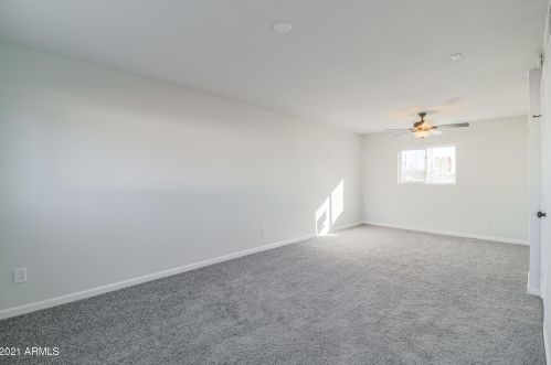 6002 44th St, Phoenix AZ 85032-4202 exterior