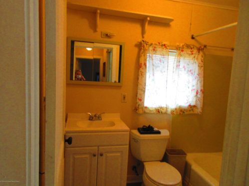 1802 Laurel Ter, Belmar NJ exterior