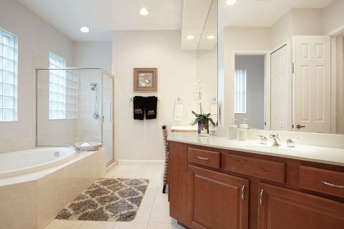 9104 Short Chip Cir, Fort Pierce FL 34986-2800 exterior