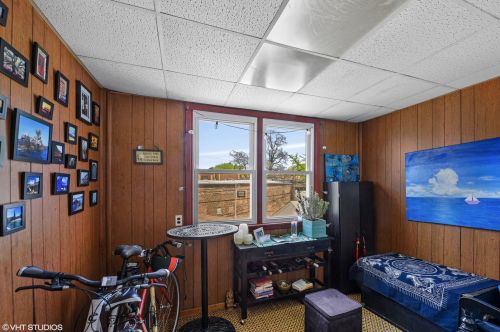 2220 37th St, Chicago IL 60609-1039 exterior