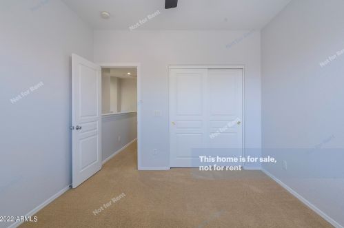 1225 36th St, Phoenix AZ  85008-5303 exterior