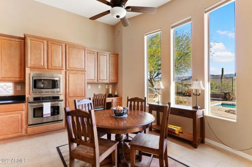 41807 Anthem Ridge Dr, Phoenix AZ 85086-1973 exterior