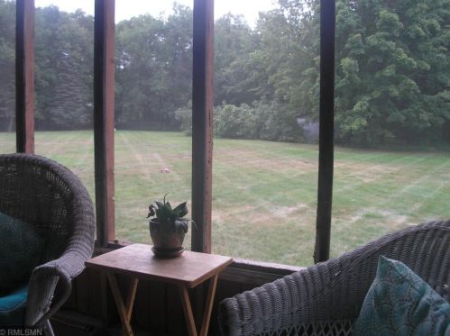 4885 Perkinsville Rd, Maple Plain MN 55359-9608 exterior