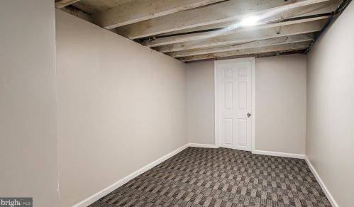 2028 Mckean St, Philadelphia PA 19145-2827 exterior