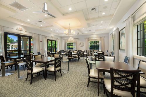 6887 Antinori Ln, Boynton Beach FL 33437-3754 exterior