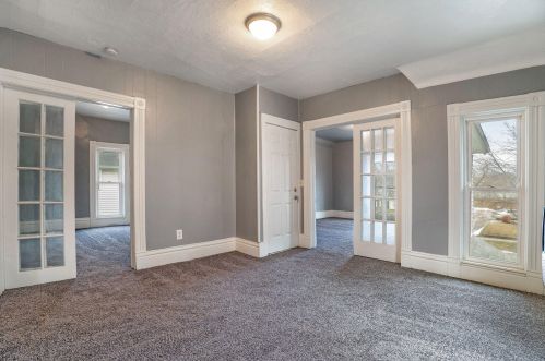 583 Sheldon Ave, Grand Rapids MI 49507-1166 exterior