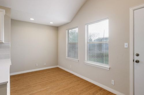 2109 21st St, Austin TX  78722-2415 exterior