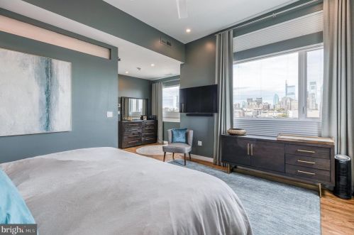 1112 17 St, Philadelphia PA 19146-4717 exterior