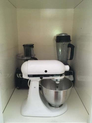 3611 Cloudland Dr, Atlanta GA 30327-2907 exterior