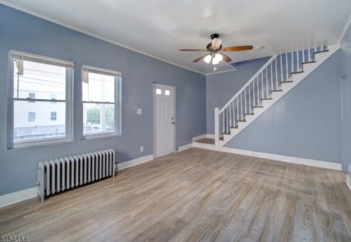 125 Temple St, Paterson NJ 07522-1354 exterior