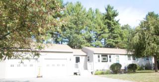 7 Drouin Way, Merrimack, NH 03054-4617