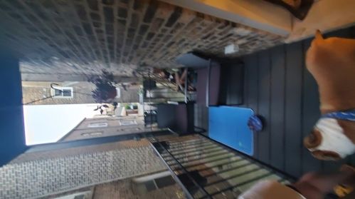 4909 Janssen Ave, Chicago IL 60640-3557 exterior