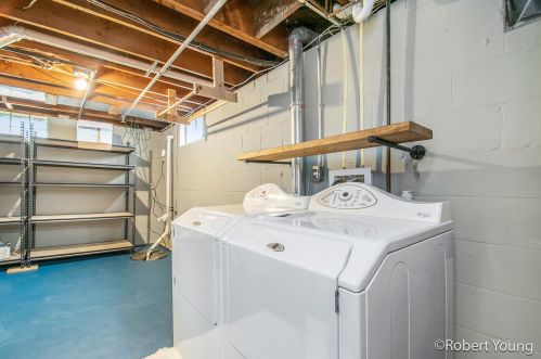 1811 Griggs, Grand Rapids MI 49506-4430 exterior