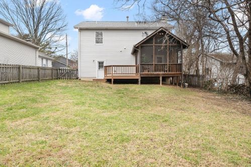 320 Nelda Ave, Saint Louis MO exterior