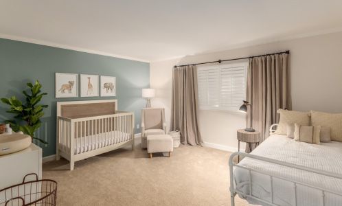 9409 47 St, Phoenix AZ 85008-4132 exterior