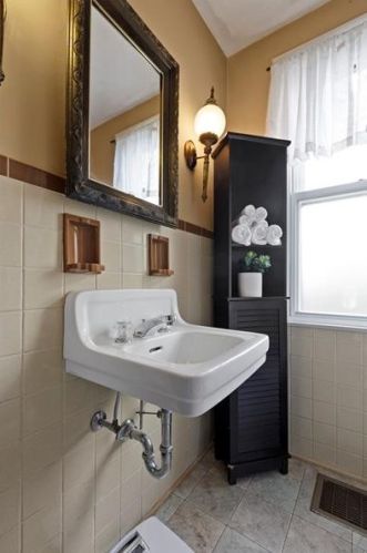 406 Good Ln, Pittsburgh PA 15237-2249 exterior