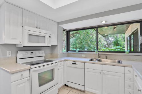 525 San Sebastian Prado, Altamonte Springs FL 32714-2236 exterior