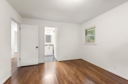 1831 Cameo Ct, Tucker GA  30084-7002 exterior