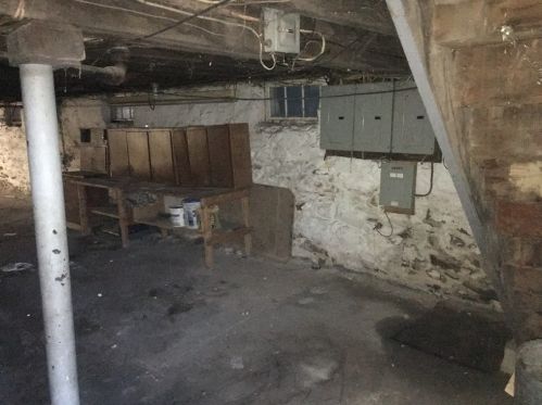 113 Dorchester St, Worcester MA 01604-4417 exterior