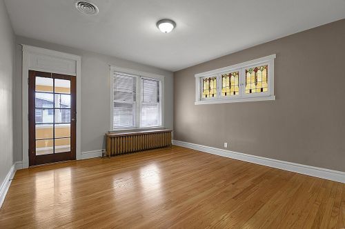 3654 Dover St, Saint Louis MO 63116 exterior