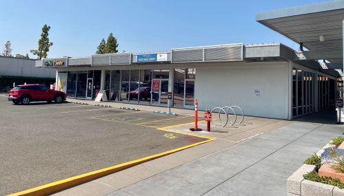 4750 Central Ave, Phoenix AZ  85040-2150 exterior