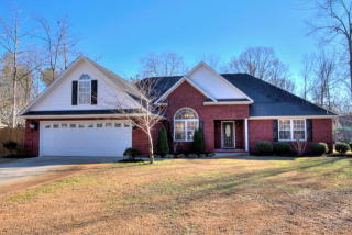 3015 Tidewater Dr, Sumter, SC 29150-7042