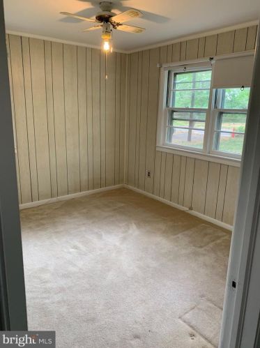 7902 Ashton St, Alexandria VA 22309-1341 exterior