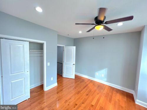 2878 Cedar St, Philadelphia PA  19134-4230 exterior