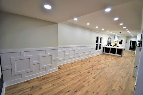 5236 Mason Ave, Chicago IL  60630-1123 exterior