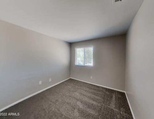 11229 Devonshire Ave, Phoenix AZ  85037-5347 exterior